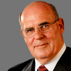 Phil Koperberg photo