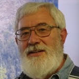 Tony Blanks photo